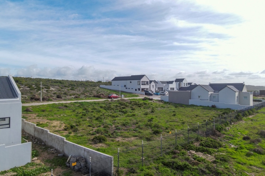 0 Bedroom Property for Sale in Laguna Western Cape